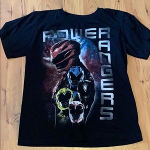 5 for $20.00 plus shipping on boys clothes